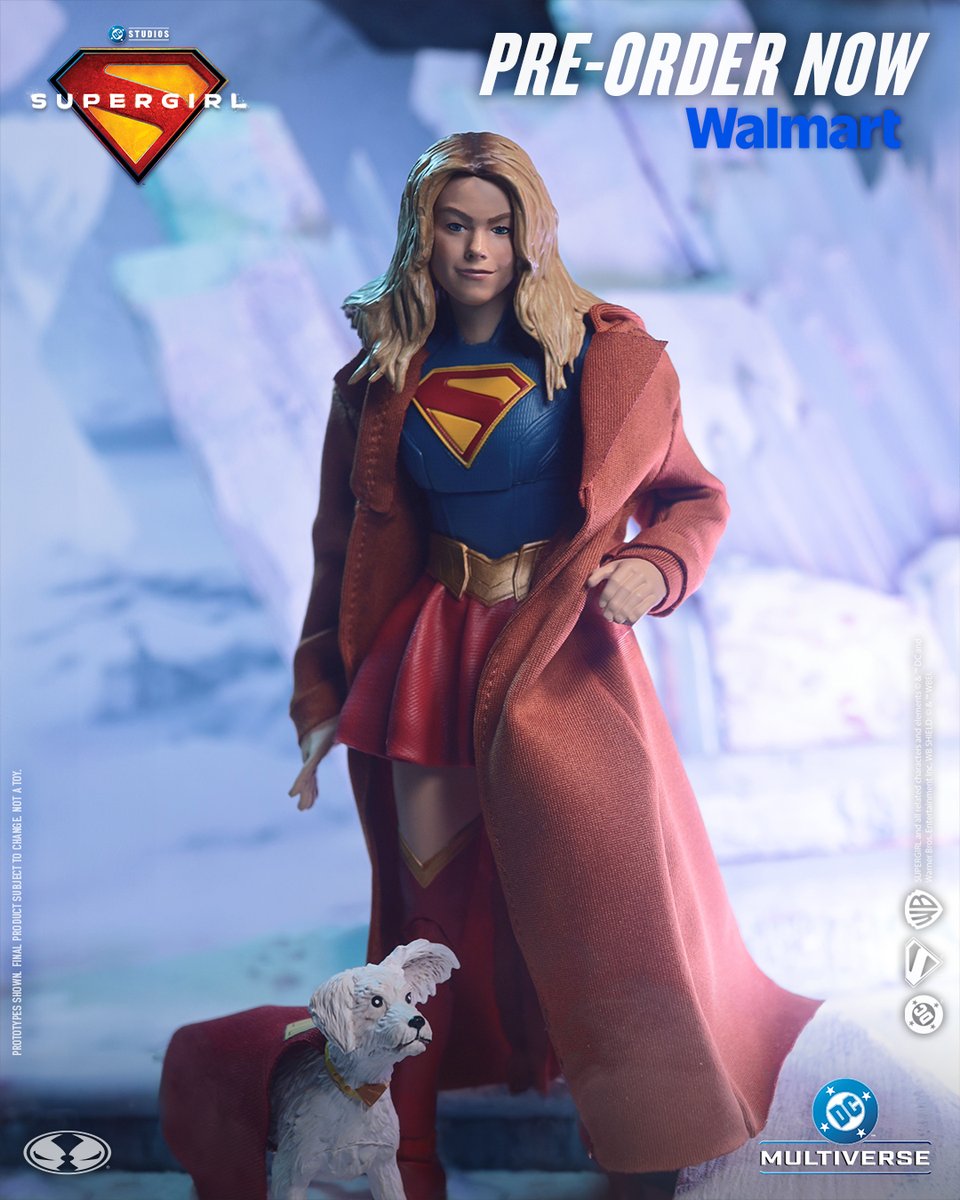 McFarlane Toys tweet media