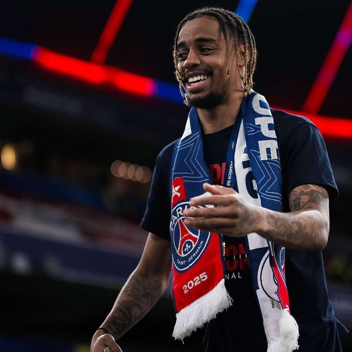 Waleed🇵🇸#slotout tweet media