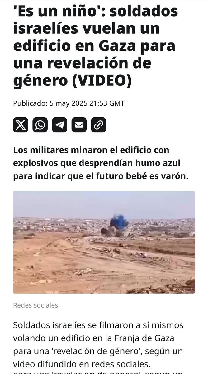 Capincho Dundee tweet media