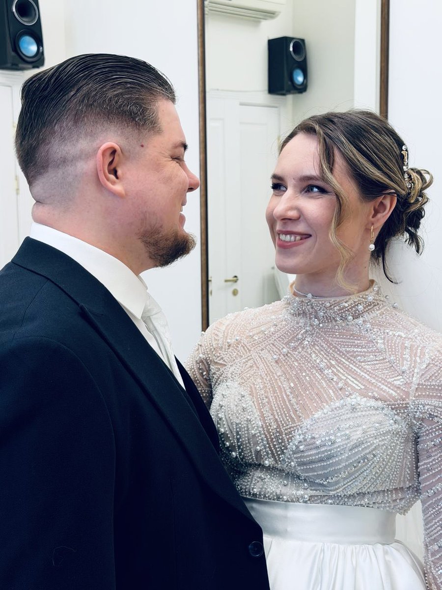 Индигорь tweet media