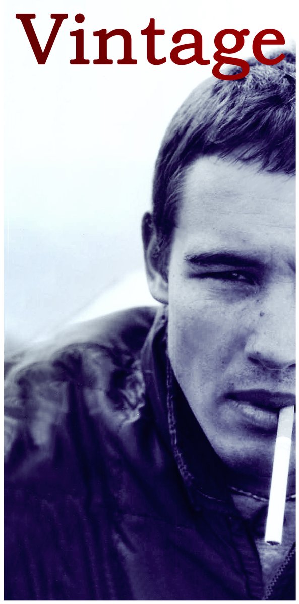 LeBaconMiguel's tweet image. Les Songes venus du Grenier / #Voyages #Arts #Mémoire #MiguelLeBacon 🌟⭐️💫✨