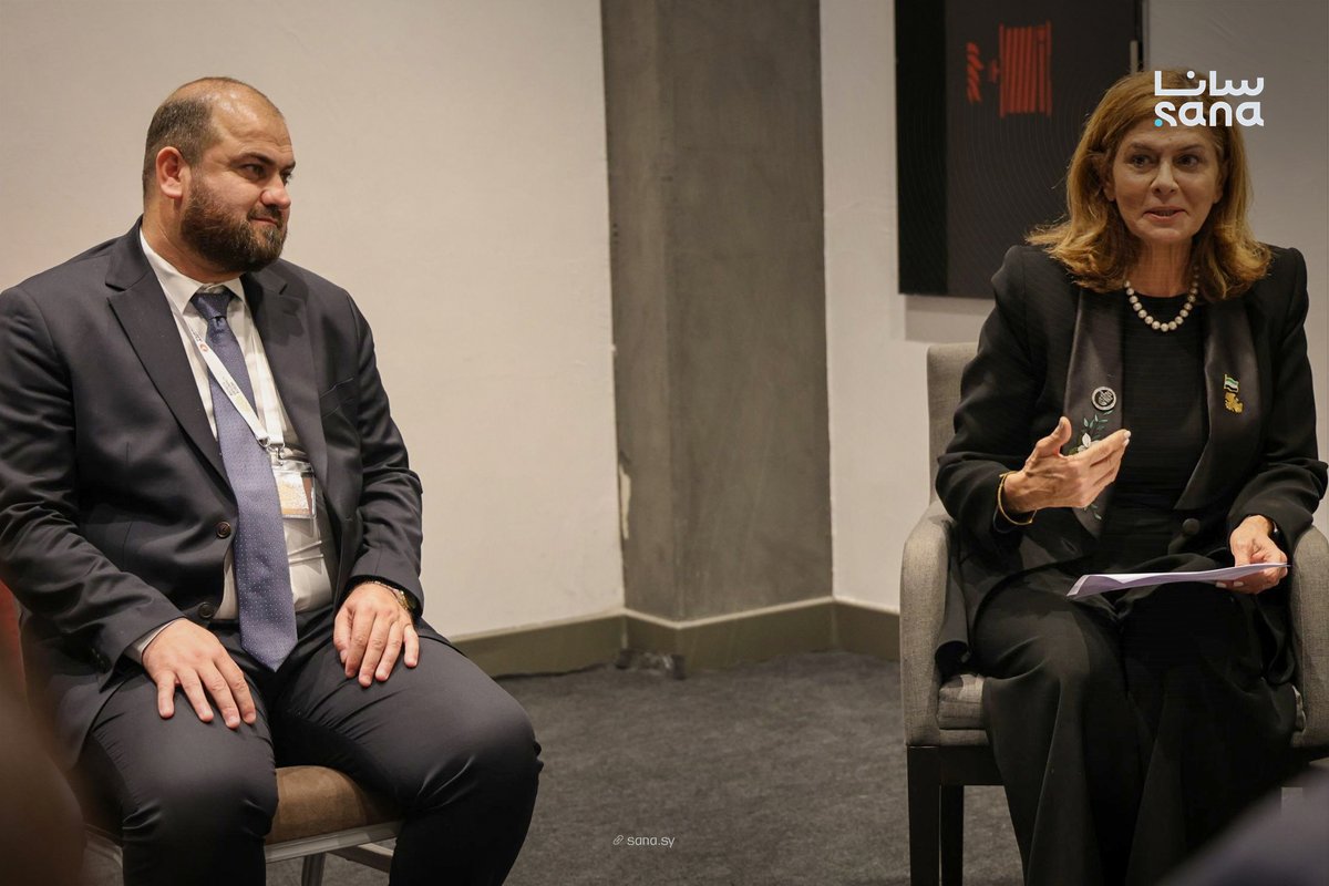 Kurdi_sana_gov's tweet image. Memorandûma Lihevkirinê di Navbera Sûrîye û Tirkîyê de ji bo Xurtkirina Hevkarîya di Warê Malbatê de

#Memorandûma_Lihevkirinê #Sûrîye #Tirkîyê #Malbat