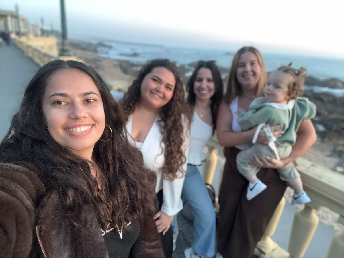 Iza~ 🇧🇷 tweet media