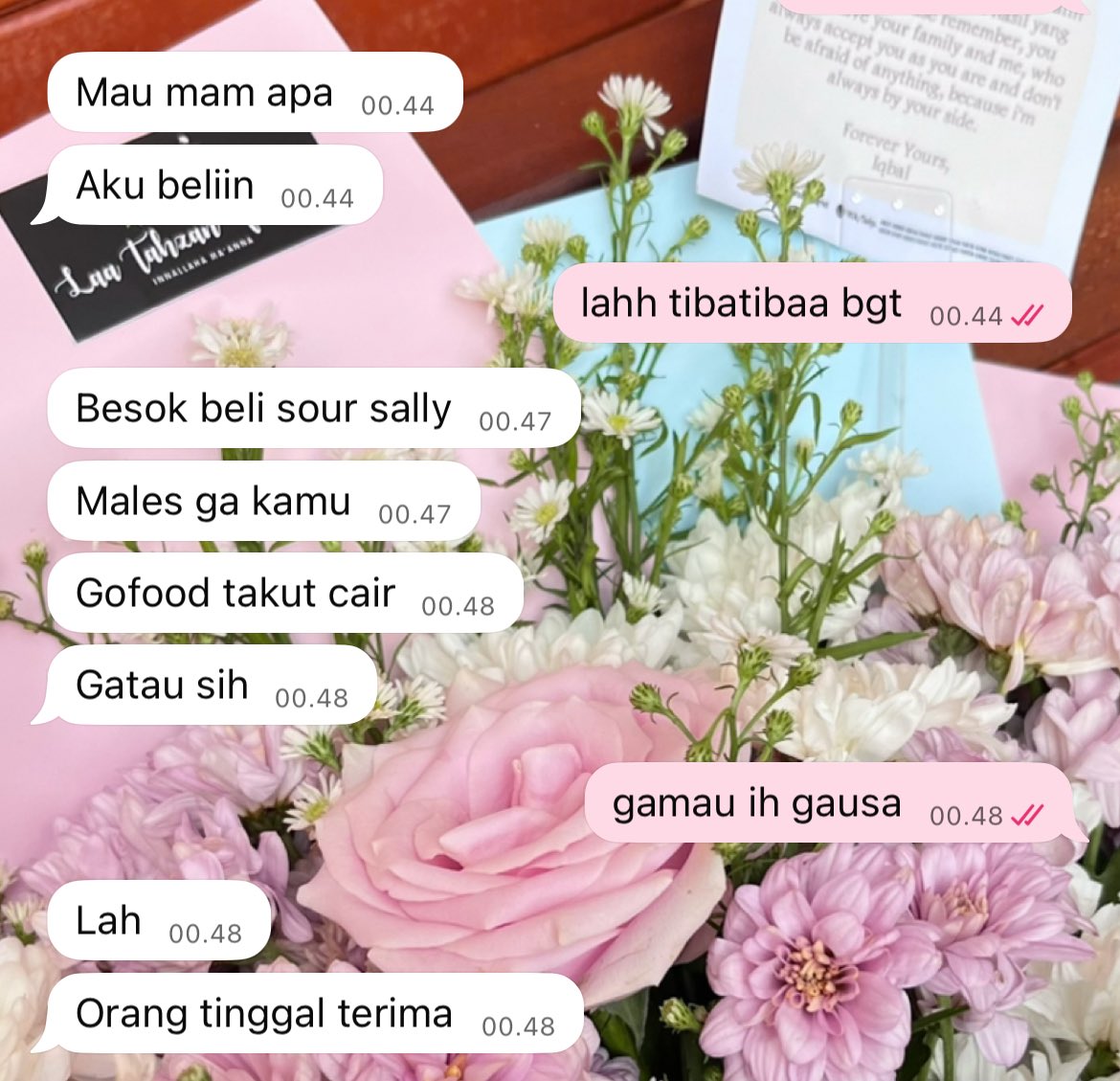 ౨ৎ ྀི dechewy tweet media