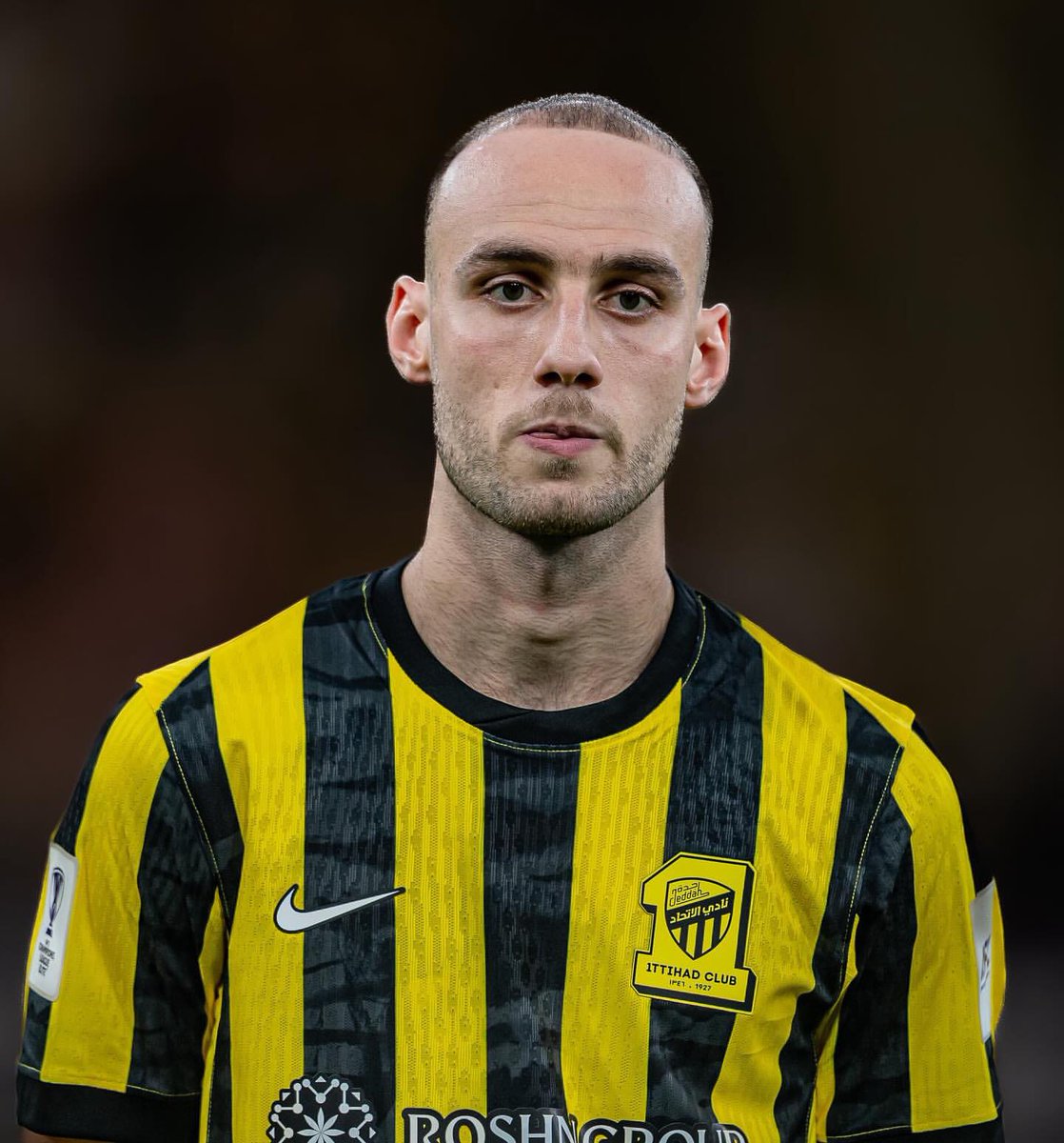 دحمي 🟡 tweet media