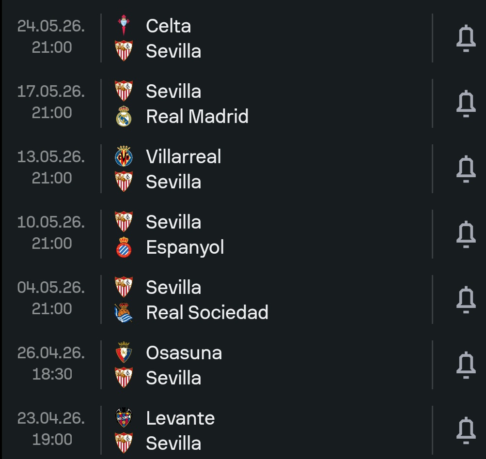 ohhhh real Beti!!!! tweet media