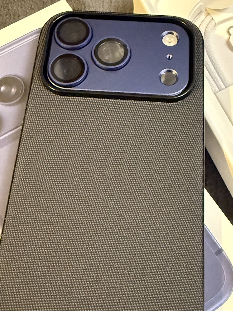 Przemek  tweet media