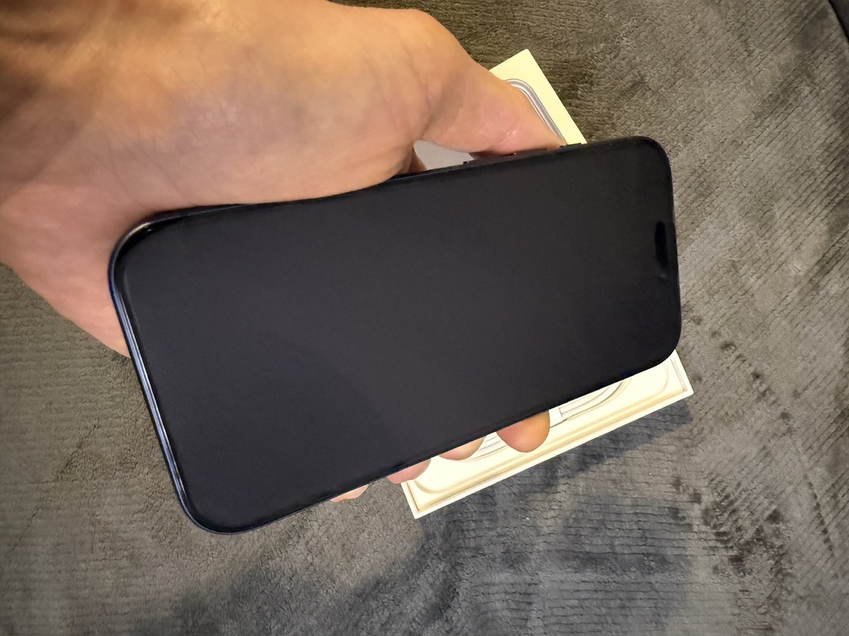 Przemek  tweet media