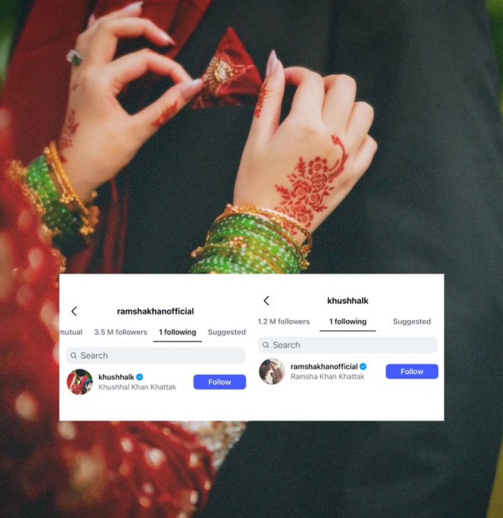 Z A ر N A ب tweet media