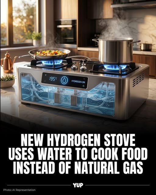 @dessere88fenice tweet media