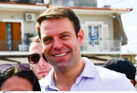 ΚΕΡΒΕΡΟΣ tweet media