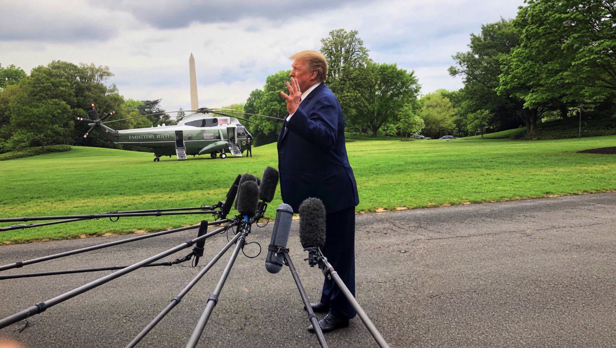 johnny maga tweet media