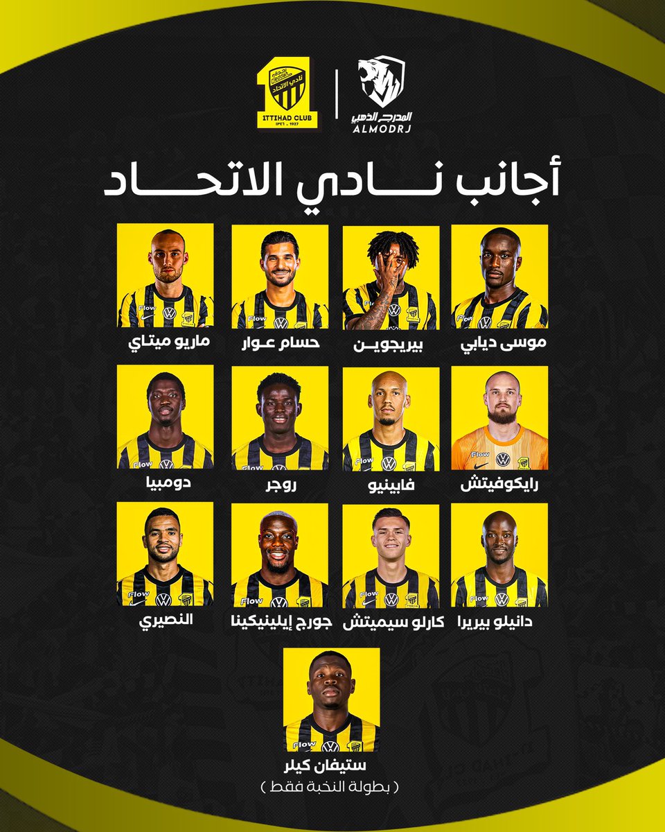 CURVA_CAT tweet media