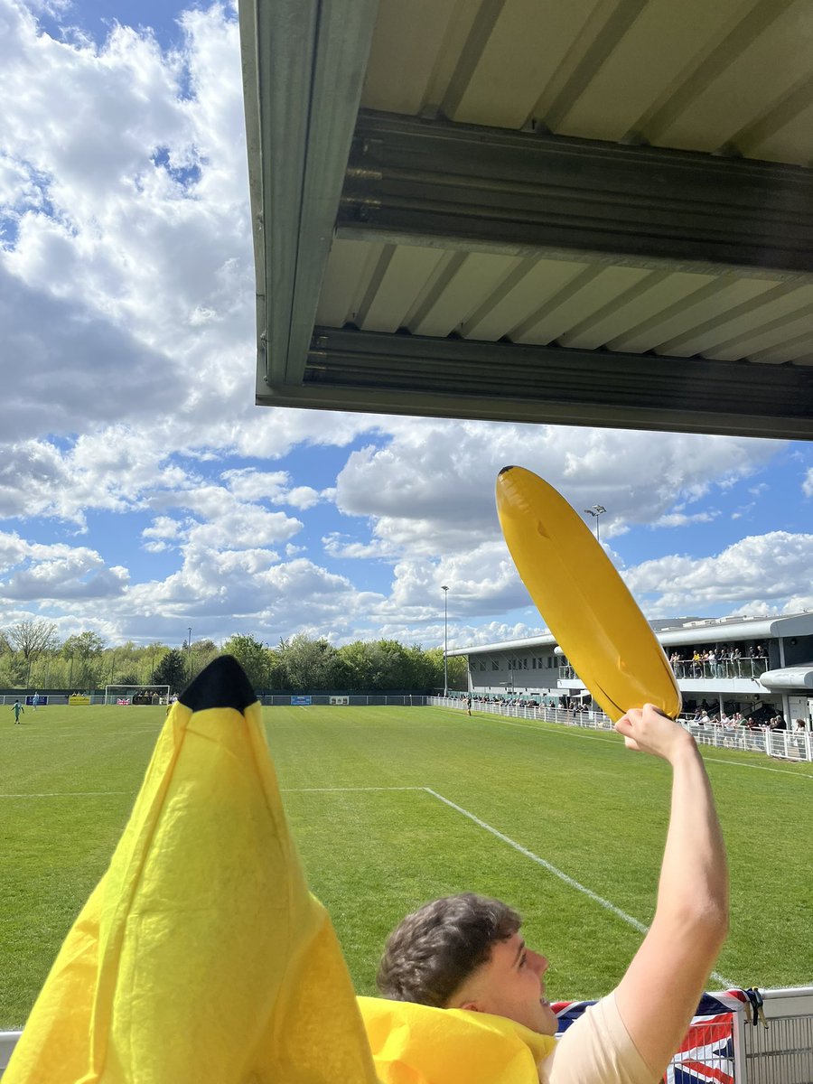 Felix 🏴󠁧󠁢󠁥󠁮󠁧󠁿 tweet media