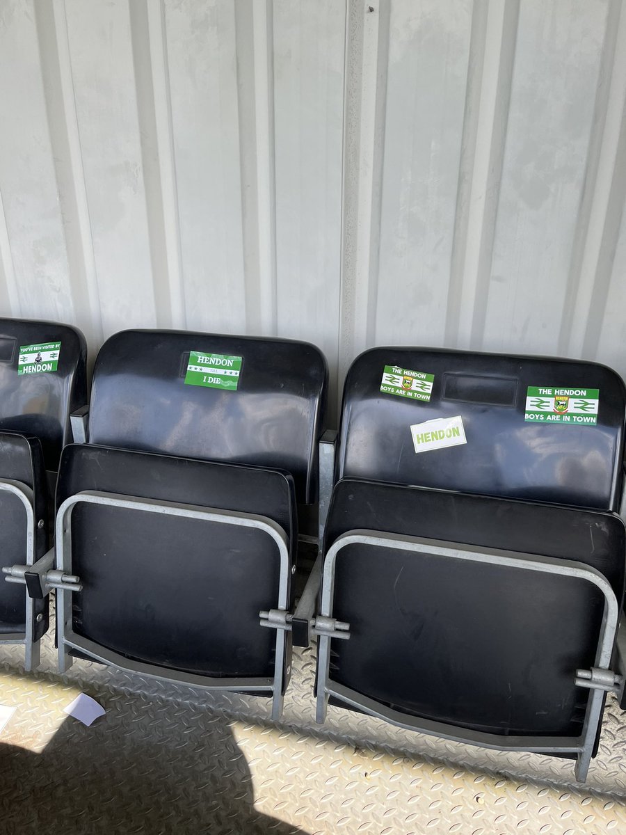 Felix 🏴󠁧󠁢󠁥󠁮󠁧󠁿 tweet media