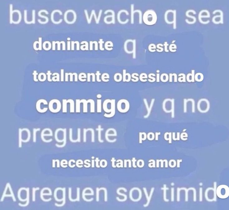 oli lvsn't vexo tweet media