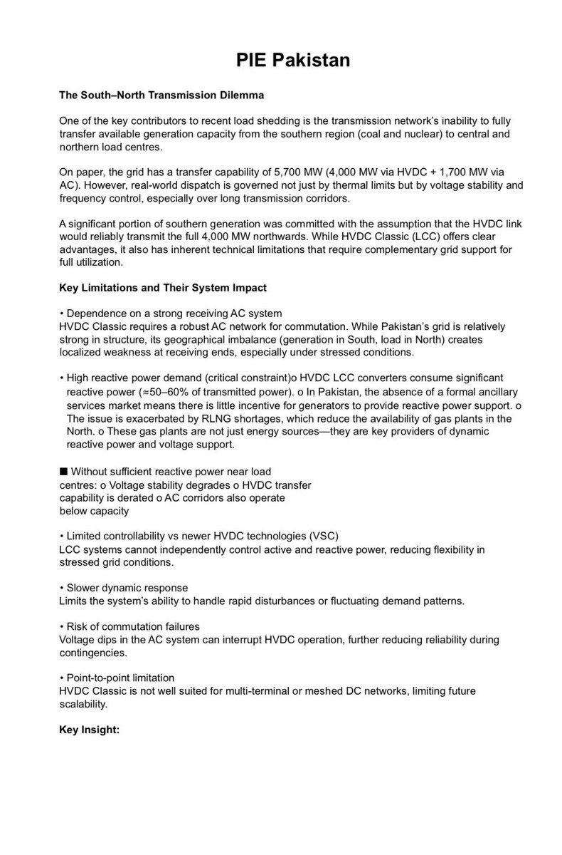 pakistan_pie's tweet image. #Loadshedding #Gridconstraints