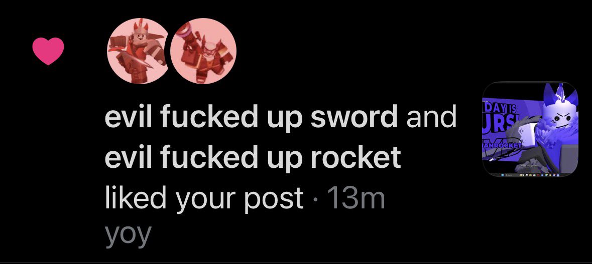 Rhodie 🦈 tweet media