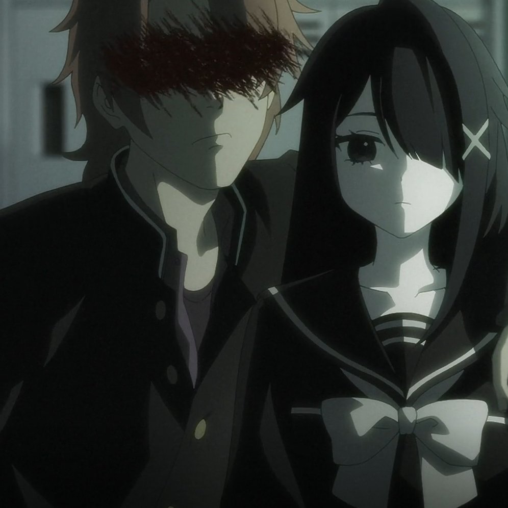 Yokkishai 💜💊 tweet media