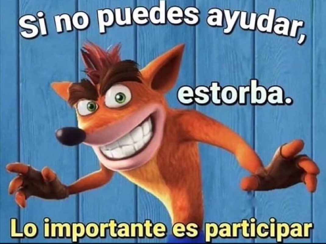 piña sin pizza (@skereunpesado) on Twitter photo 