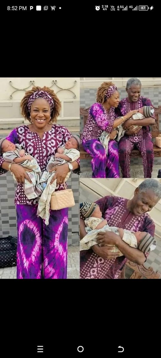 Elizabeth🥳 tweet media