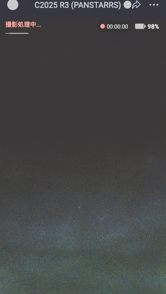 TAKA / JK1LQR tweet media