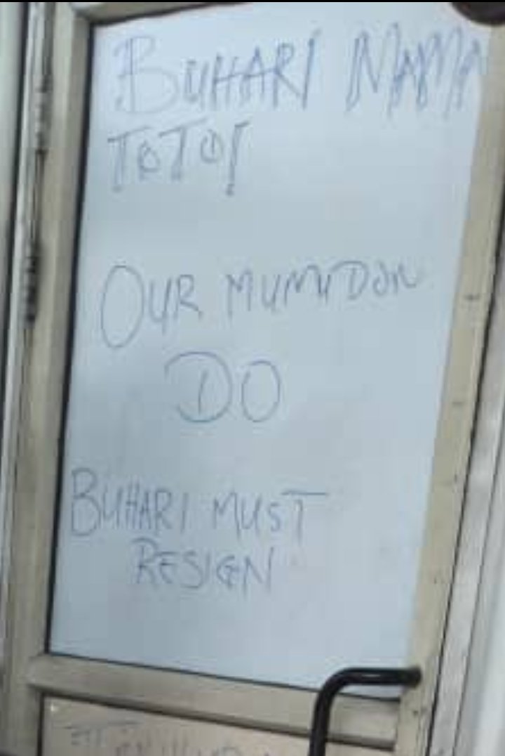 Mr. Brownson 🇳🇬🇬🇧 tweet media