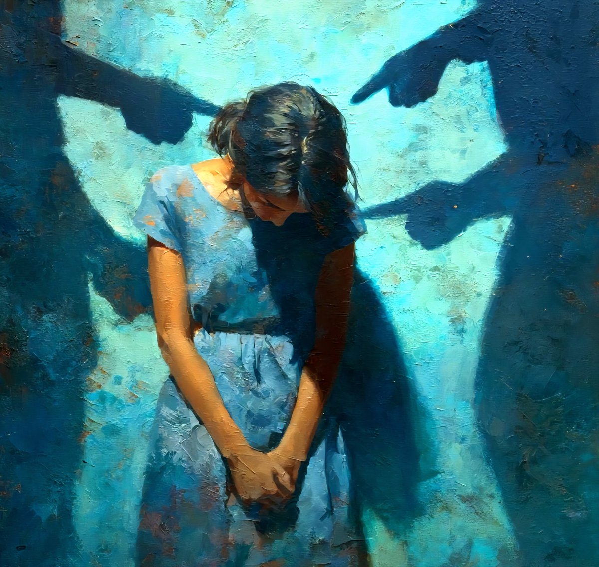 🎖سالم🎖 tweet media