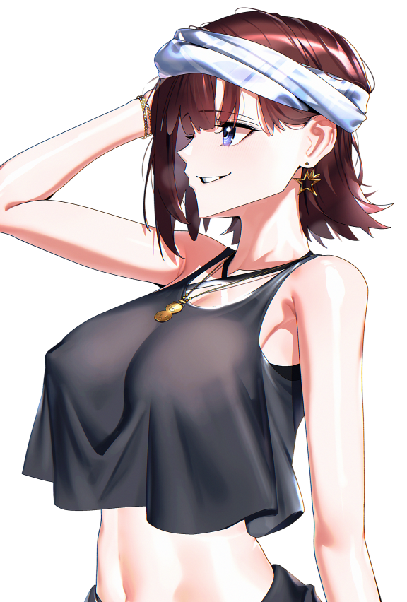 TAMAMOICE (タマモアイス) tweet media