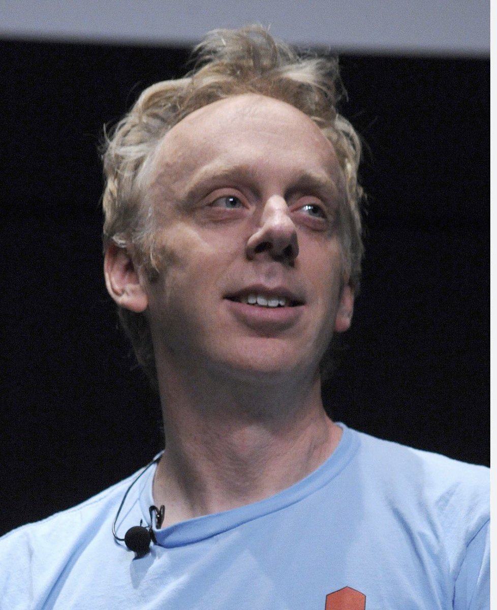 Gay Interrupted tweet media