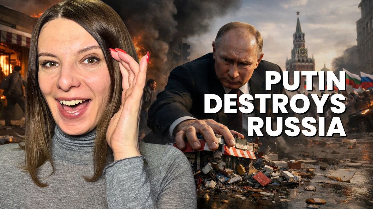 Anna_From_Ukraine_Official tweet media