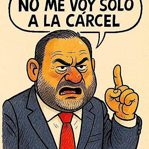 Rafa Pozo tweet media