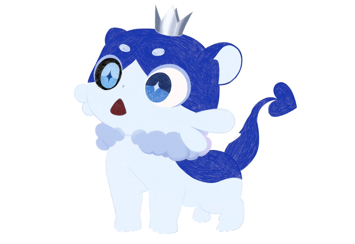 ⋆ ⭒ ❀ Ash ❀ ⭒ ⋆ tweet media