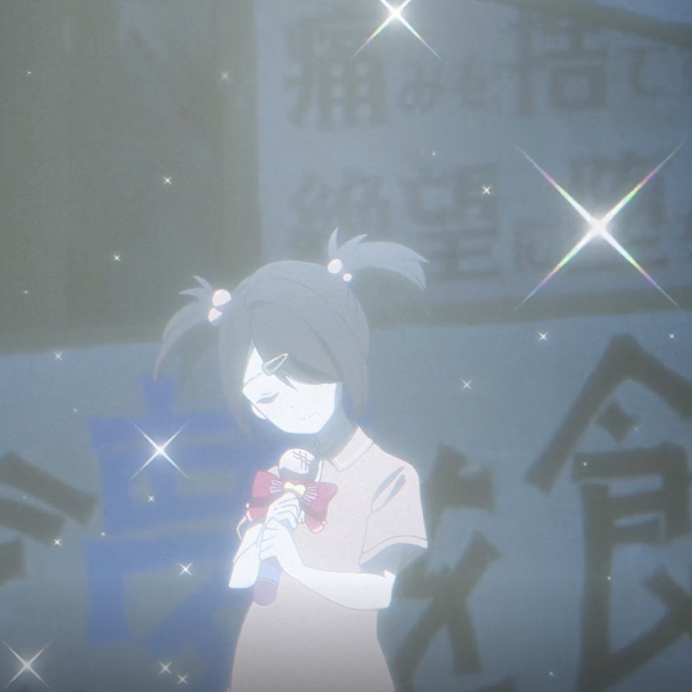 Yokkishai 💜💊 tweet media