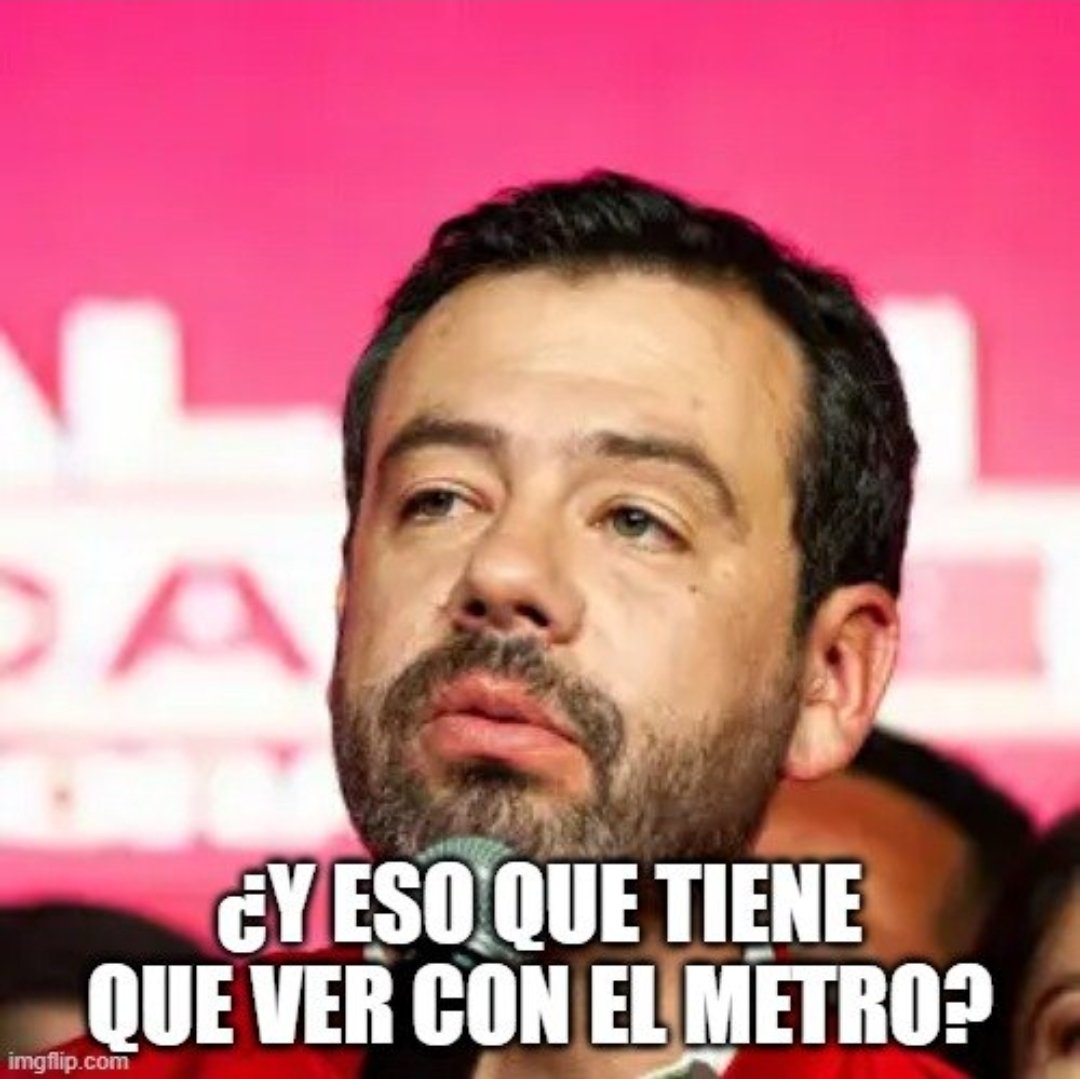 Leonardo Sierra 🌐 tweet media