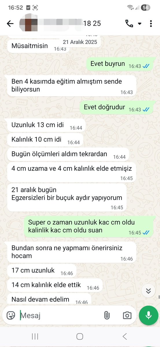 HAKAN23CM tweet media