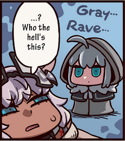 Lillyちゃん🌸 tweet media