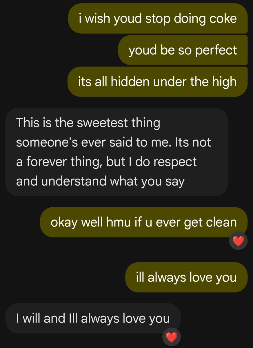 $QUID -- free palestine & sudan tweet media