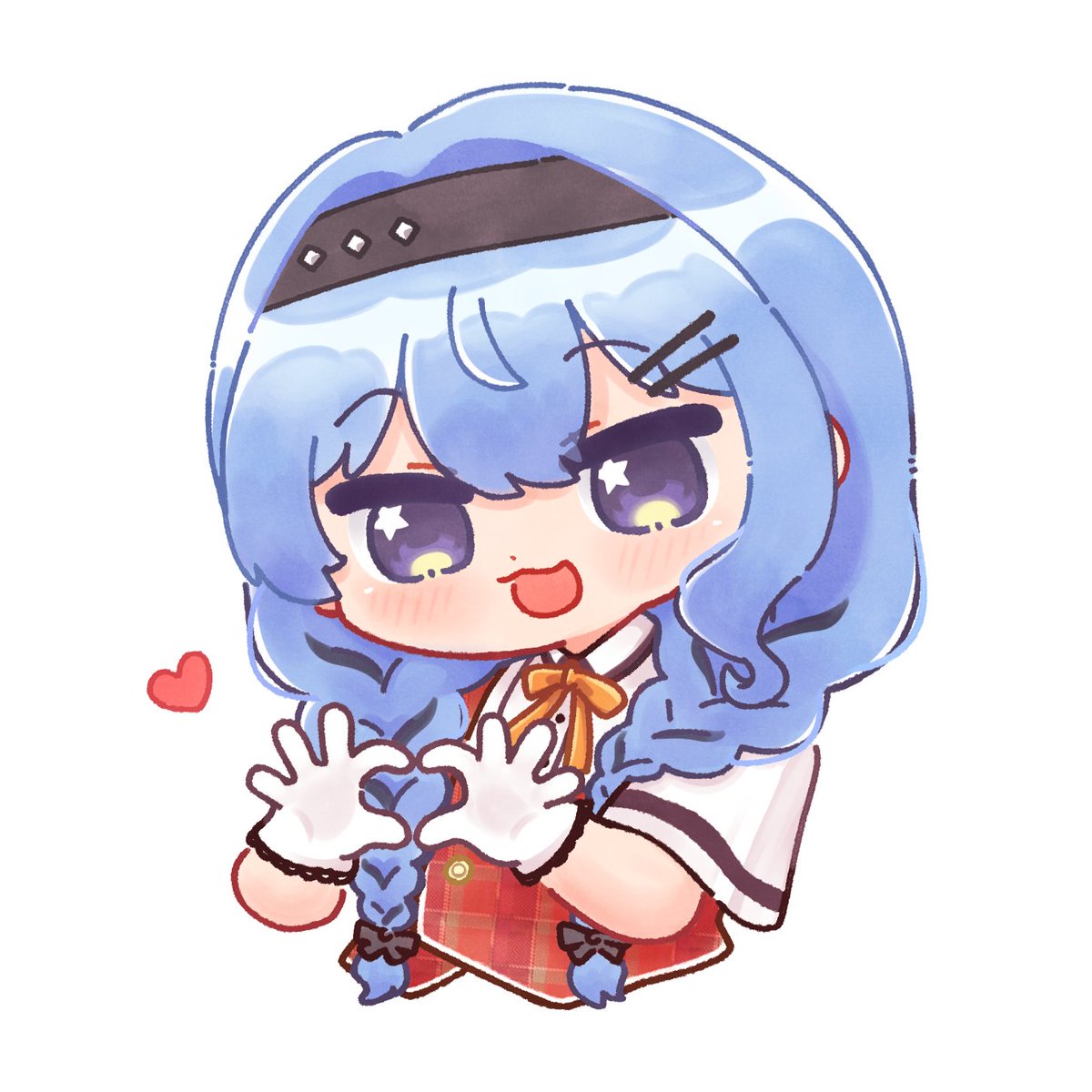 coffsw_'s tweet photo. https://t.co/HPDR8NFKqZ