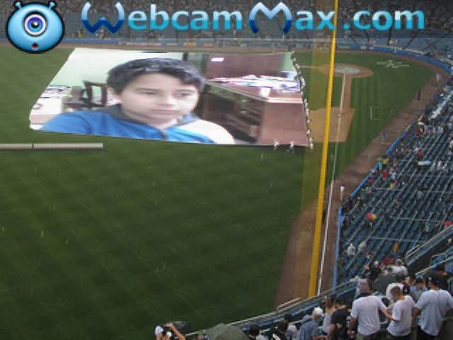 𝐙𝐞 𝐘 𝐚𝐝 𓂆 tweet media