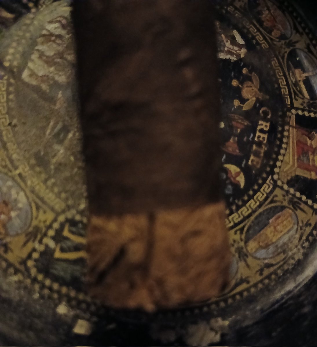 Panterra tweet media