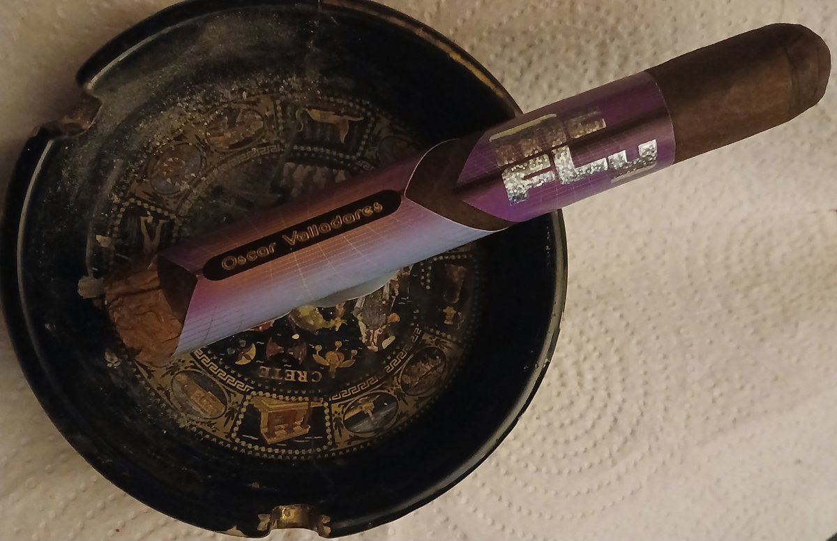 Panterra tweet media