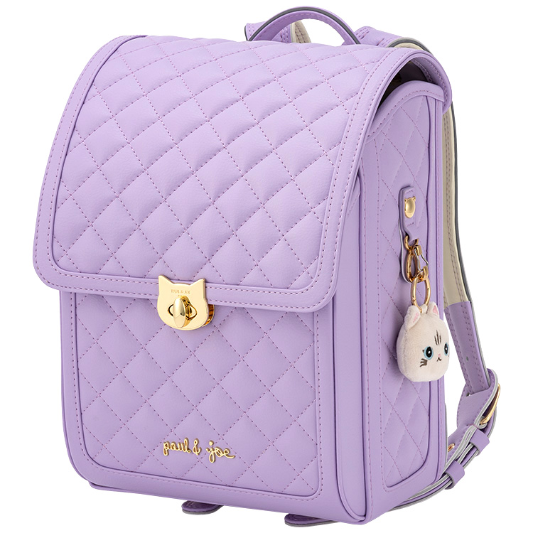 小田急百貨店 新宿店 【公式】 tweet media