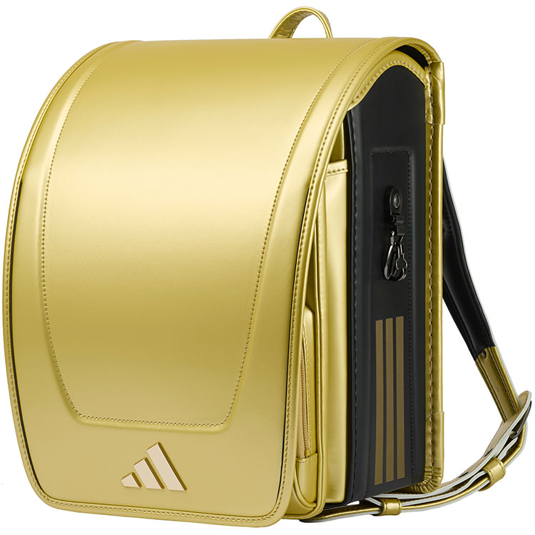 小田急百貨店 新宿店 【公式】 tweet media