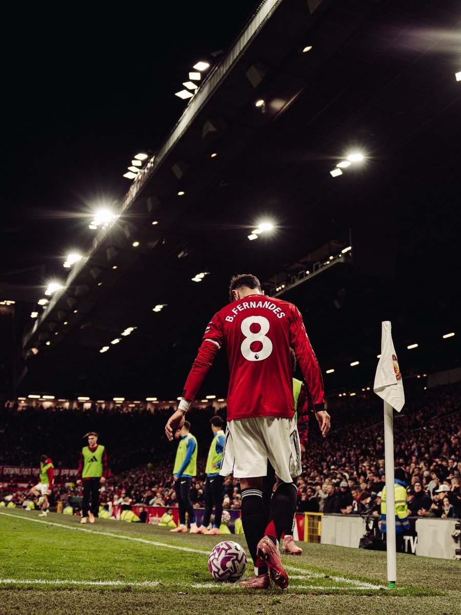 عمرو tweet media