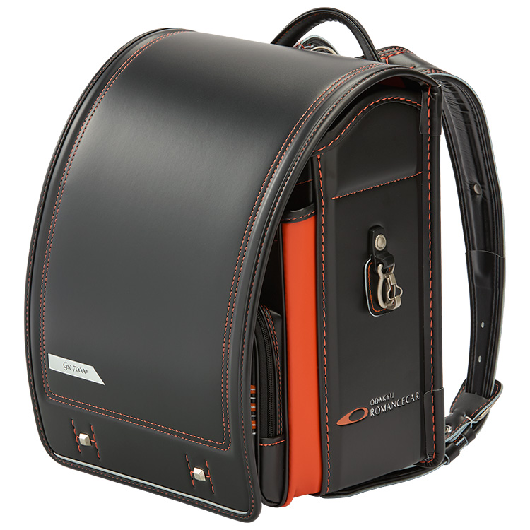 小田急百貨店 新宿店 【公式】 tweet media