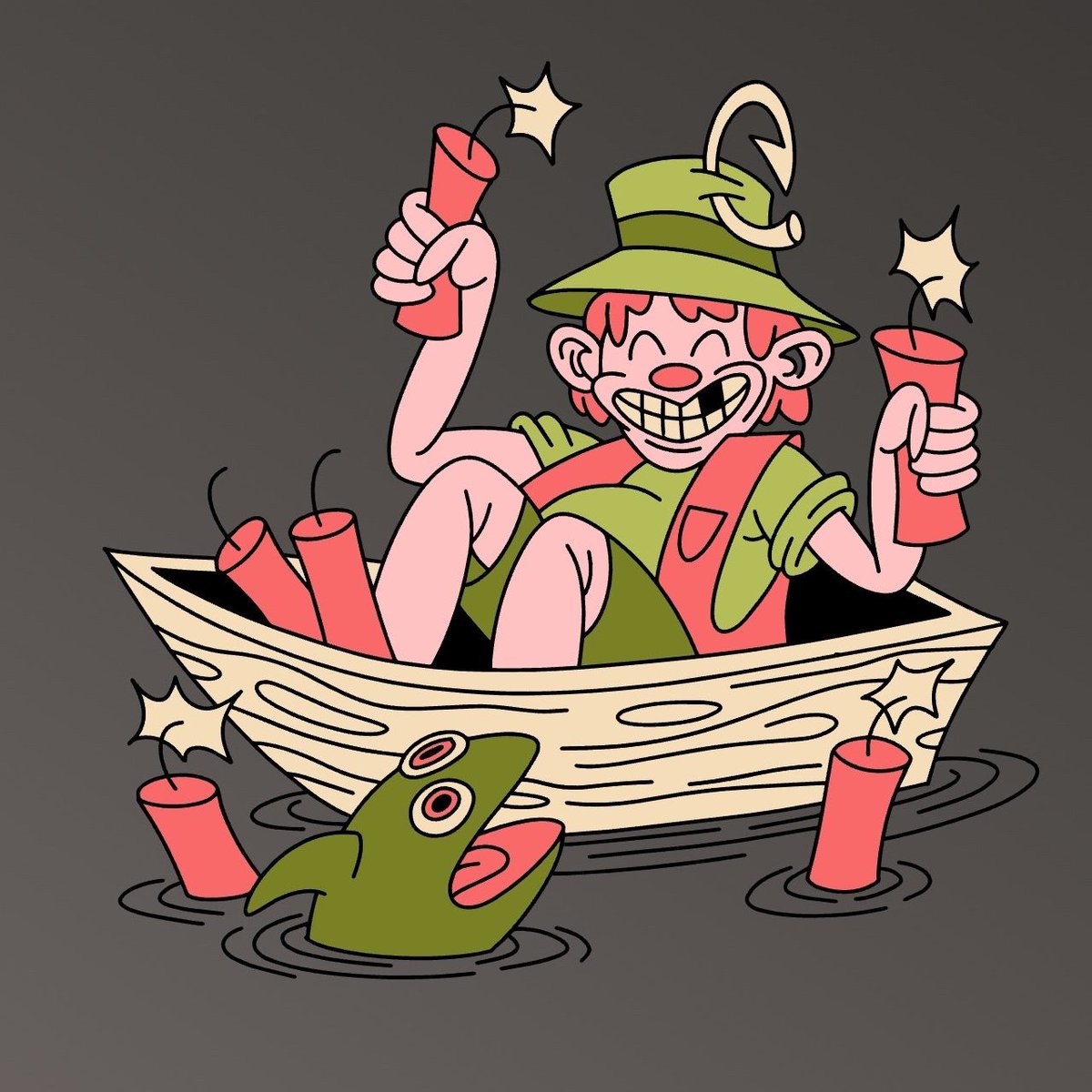 ShadowΞX tweet media