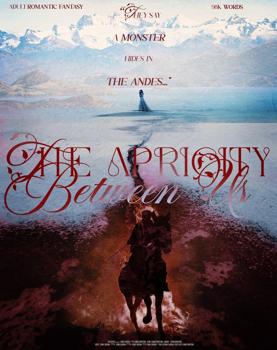 Luna 💫 tweet media