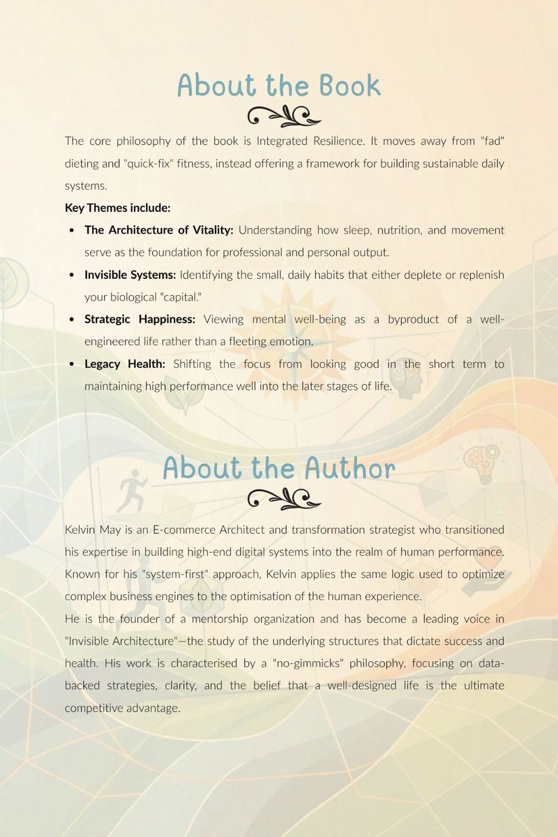 Felicia373476's tweet image. Your book cover is your first impression—make it unforgettable 📖✨
If you’re ready to stand out and stop doing it all alone, I’m ready to help.
#bookcoverdesign #amwriting #indieauthor #selfpublishing #bookmarketing #writingcommunity