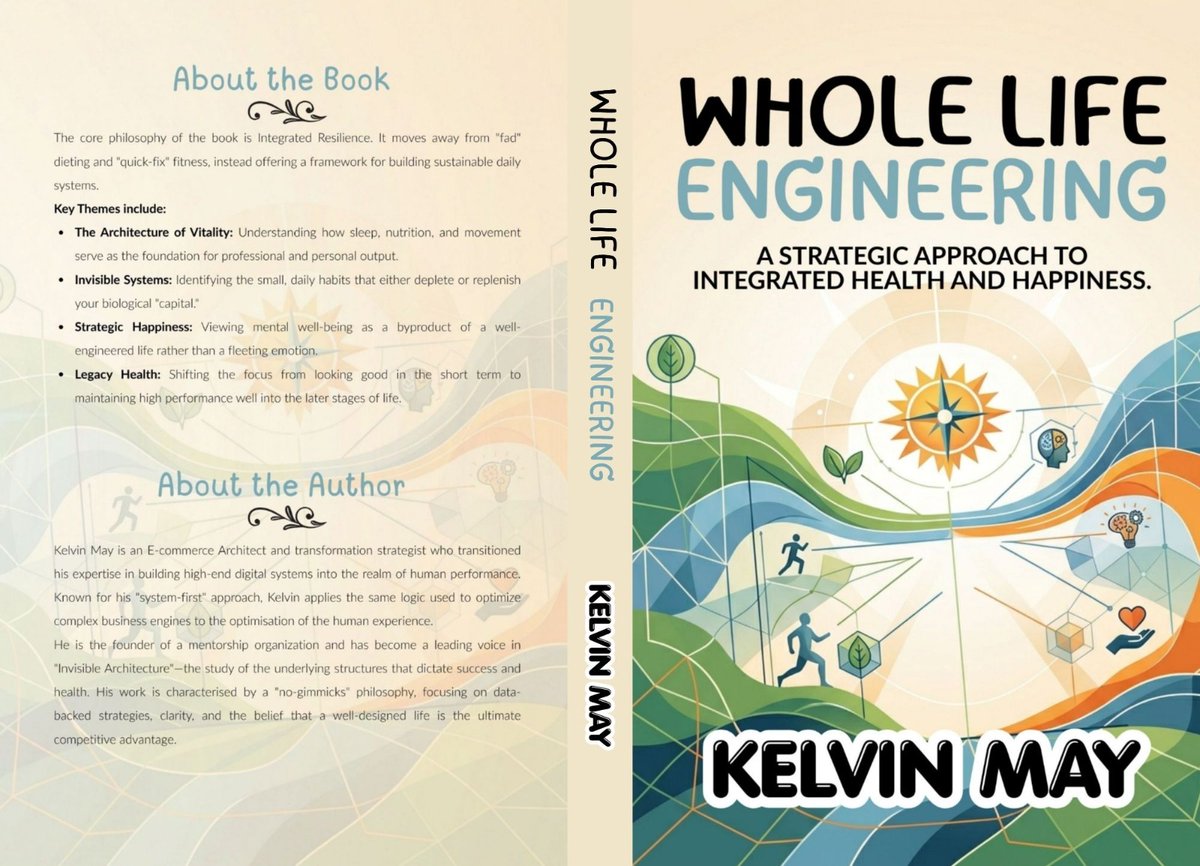 Felicia373476's tweet image. Your book cover is your first impression—make it unforgettable 📖✨
If you’re ready to stand out and stop doing it all alone, I’m ready to help.
#bookcoverdesign #amwriting #indieauthor #selfpublishing #bookmarketing #writingcommunity